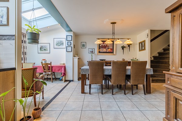 Medium property photo - Aquamarijn 19, 5912 SV Venlo